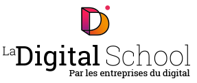 Logo LDS