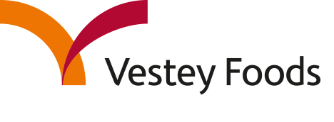 Logo de VesteyFoods International